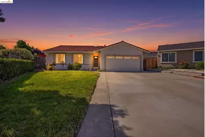 48423 Spokane Pl, Fremont, CA 94539 - Photo 2