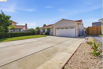 48423 Spokane Pl, Fremont, CA 94539 - Photo 46