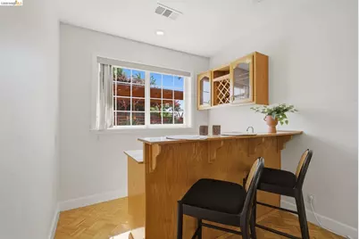 48423 Spokane Pl, Fremont, CA 94539 - Photo 20