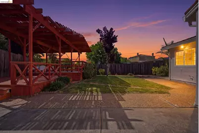 48423 Spokane Pl, Fremont, CA 94539 - Photo 50