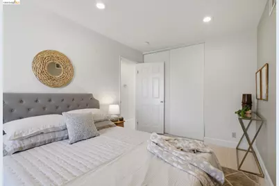 48423 Spokane Pl, Fremont, CA 94539 - Photo 34