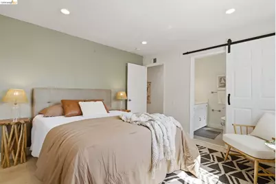 48423 Spokane Pl, Fremont, CA 94539 - Photo 28