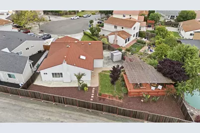 48423 Spokane Pl, Fremont, CA 94539 - Photo 52