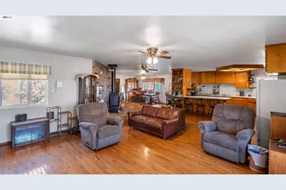 8037 Savage Way, Valley Springs, CA 95252 - Photo 20