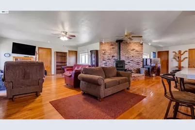 8037 Savage Way, Valley Springs, CA 95252 - Photo 28