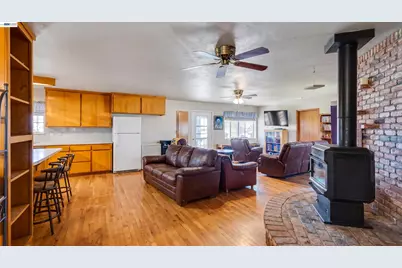 8037 Savage Way, Valley Springs, CA 95252 - Photo 22