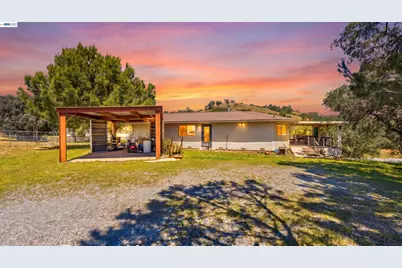8037 Savage Way, Valley Springs, CA 95252 - Photo 2