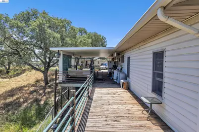 8037 Savage Way, Valley Springs, CA 95252 - Photo 46