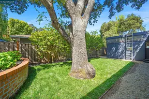 26 Bishop Ln, Menlo Park, CA 94025 - Photo 30