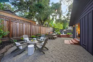 26 Bishop Ln, Menlo Park, CA 94025 - Photo 24