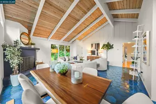 26 Bishop Ln, Menlo Park, CA 94025 - Photo 8