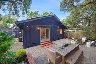 26 Bishop Ln, Menlo Park, CA 94025 - Photo 26