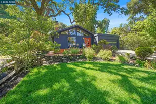 26 Bishop Ln, Menlo Park, CA 94025 - Photo 4