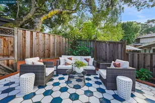 26 Bishop Ln, Menlo Park, CA 94025 - Photo 28