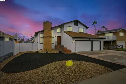 1435 Discovery Bay Blvd, Discovery Bay, CA 94505 - Photo 1