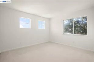 3261 Sand Dollar Ct, Marina, CA 93933 - Photo 14