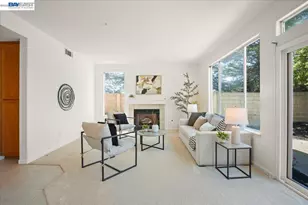 3261 Sand Dollar Ct, Marina, CA 93933 - Photo 6