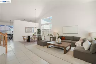 3261 Sand Dollar Ct, Marina, CA 93933 - Photo 2