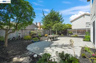 3261 Sand Dollar Ct, Marina, CA 93933 - Photo 16