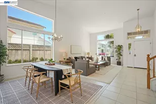 3261 Sand Dollar Ct, Marina, CA 93933 - Photo 4