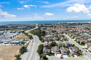 3261 Sand Dollar Ct, Marina, CA 93933 - Photo 18