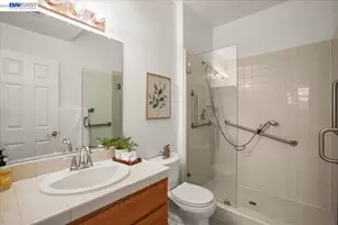3261 Sand Dollar Ct, Marina, CA 93933 - Photo 10