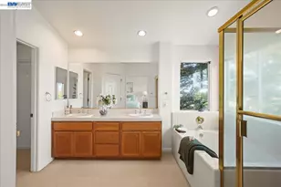 3261 Sand Dollar Ct, Marina, CA 93933 - Photo 12