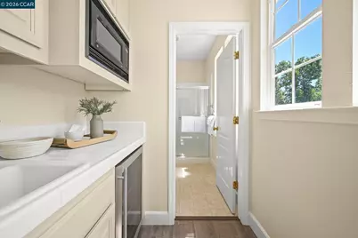 950 Maplegate Ct, Concord, CA 94521 - Photo 80
