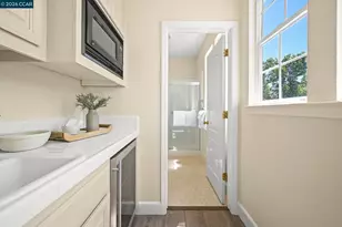 950 Maplegate Ct, Concord, CA 94521 - Photo 80