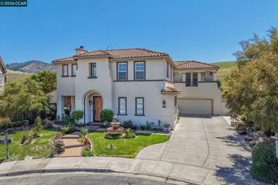 950 Maplegate Ct, Concord, CA 94521 - Photo 8
