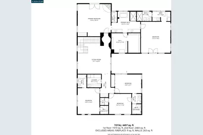 950 Maplegate Ct, Concord, CA 94521 - Photo 158