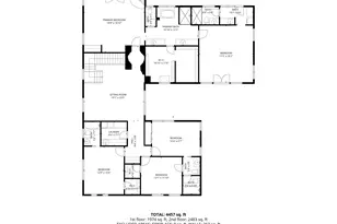 950 Maplegate Ct, Concord, CA 94521 - Photo 158