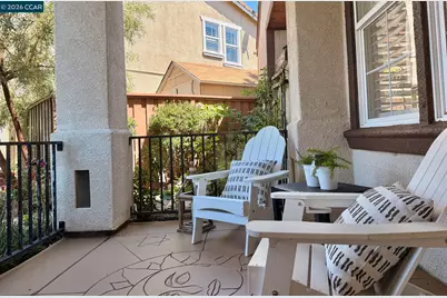 950 Maplegate Ct, Concord, CA 94521 - Photo 16
