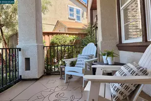 950 Maplegate Ct, Concord, CA 94521 - Photo 16
