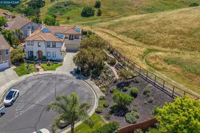 950 Maplegate Ct, Concord, CA 94521 - Photo 112