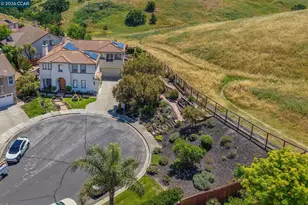 950 Maplegate Ct, Concord, CA 94521 - Photo 112