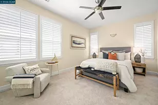 950 Maplegate Ct, Concord, CA 94521 - Photo 64