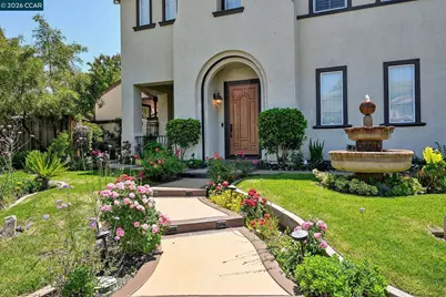 950 Maplegate Ct, Concord, CA 94521 - Photo 12