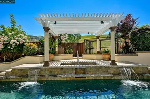950 Maplegate Ct, Concord, CA 94521 - Photo 94
