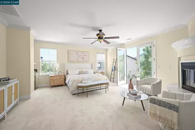 950 Maplegate Ct, Concord, CA 94521 - Photo 68