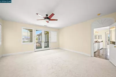 950 Maplegate Ct, Concord, CA 94521 - Photo 78