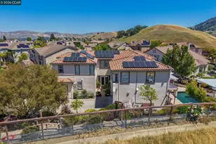 950 Maplegate Ct, Concord, CA 94521 - Photo 116