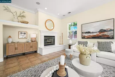 950 Maplegate Ct, Concord, CA 94521 - Photo 42