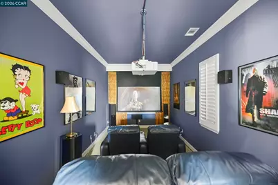 950 Maplegate Ct, Concord, CA 94521 - Photo 48