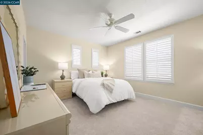 950 Maplegate Ct, Concord, CA 94521 - Photo 60