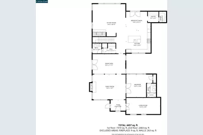 950 Maplegate Ct, Concord, CA 94521 - Photo 156
