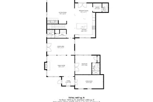 950 Maplegate Ct, Concord, CA 94521 - Photo 156