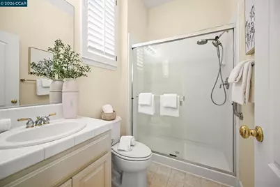 950 Maplegate Ct, Concord, CA 94521 - Photo 44
