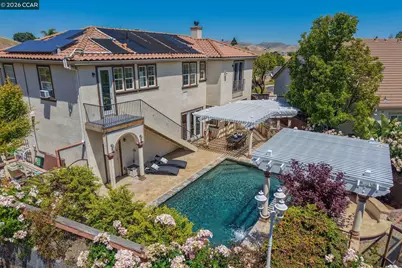 950 Maplegate Ct, Concord, CA 94521 - Photo 128