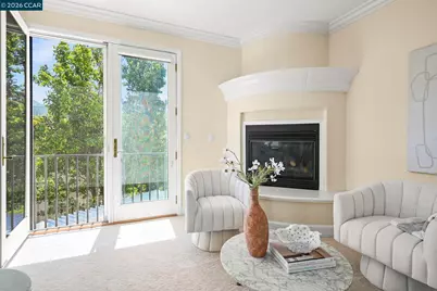 950 Maplegate Ct, Concord, CA 94521 - Photo 66